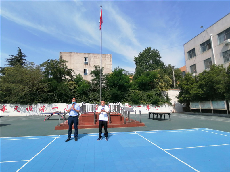 微信图片_20200610095102.jpg