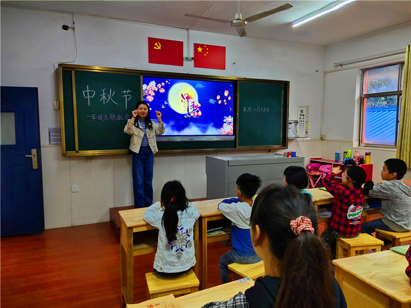 QQ图片20200921172130.jpg