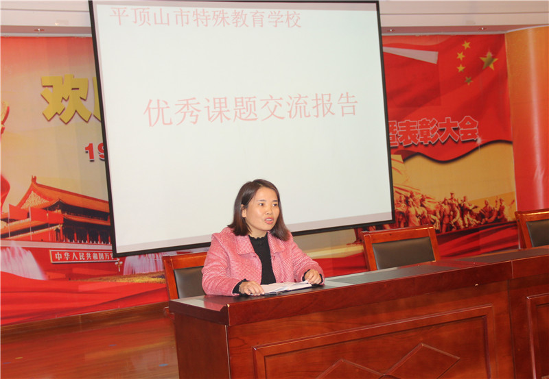 IMG_6674.jpg